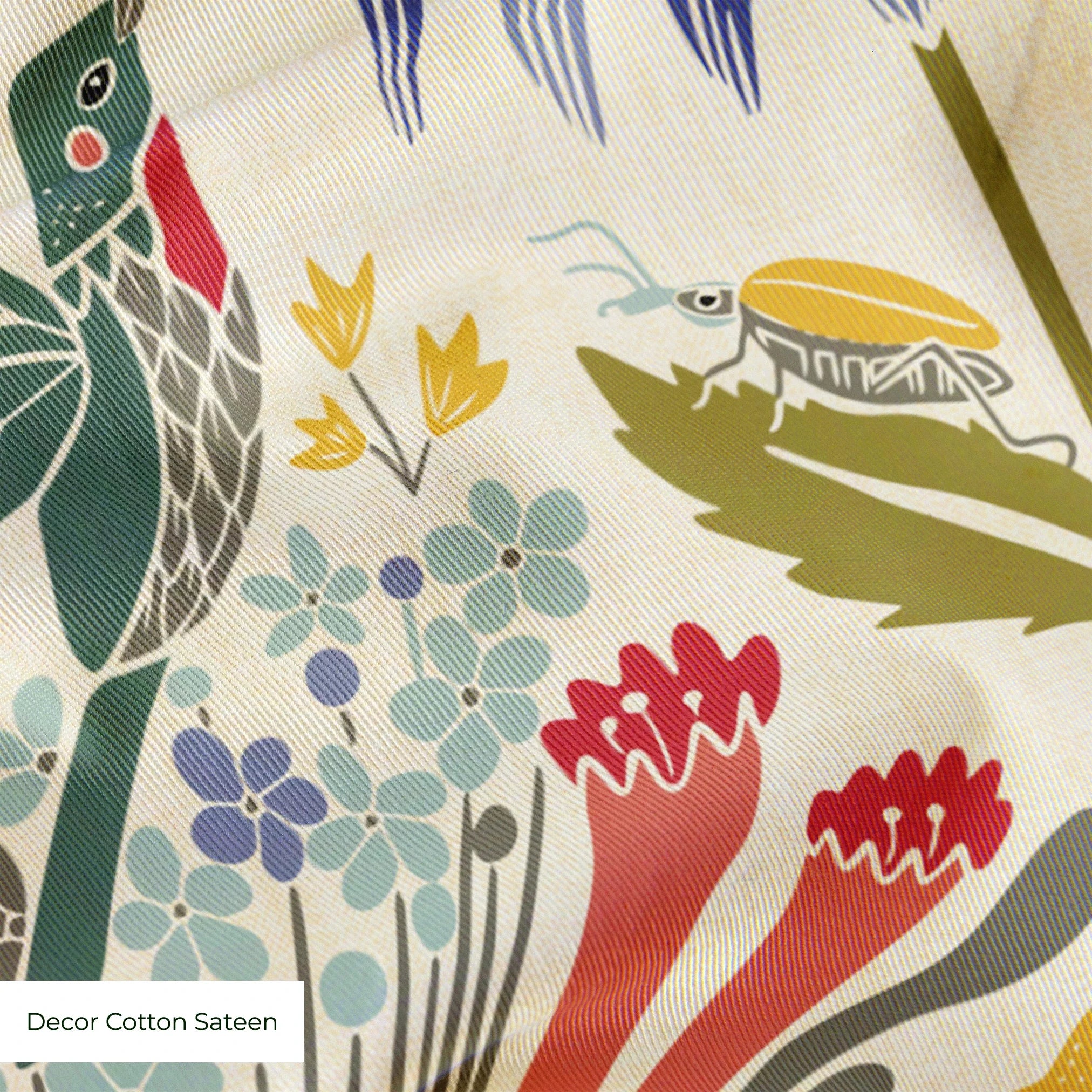  cohort1 cottonsateen texture