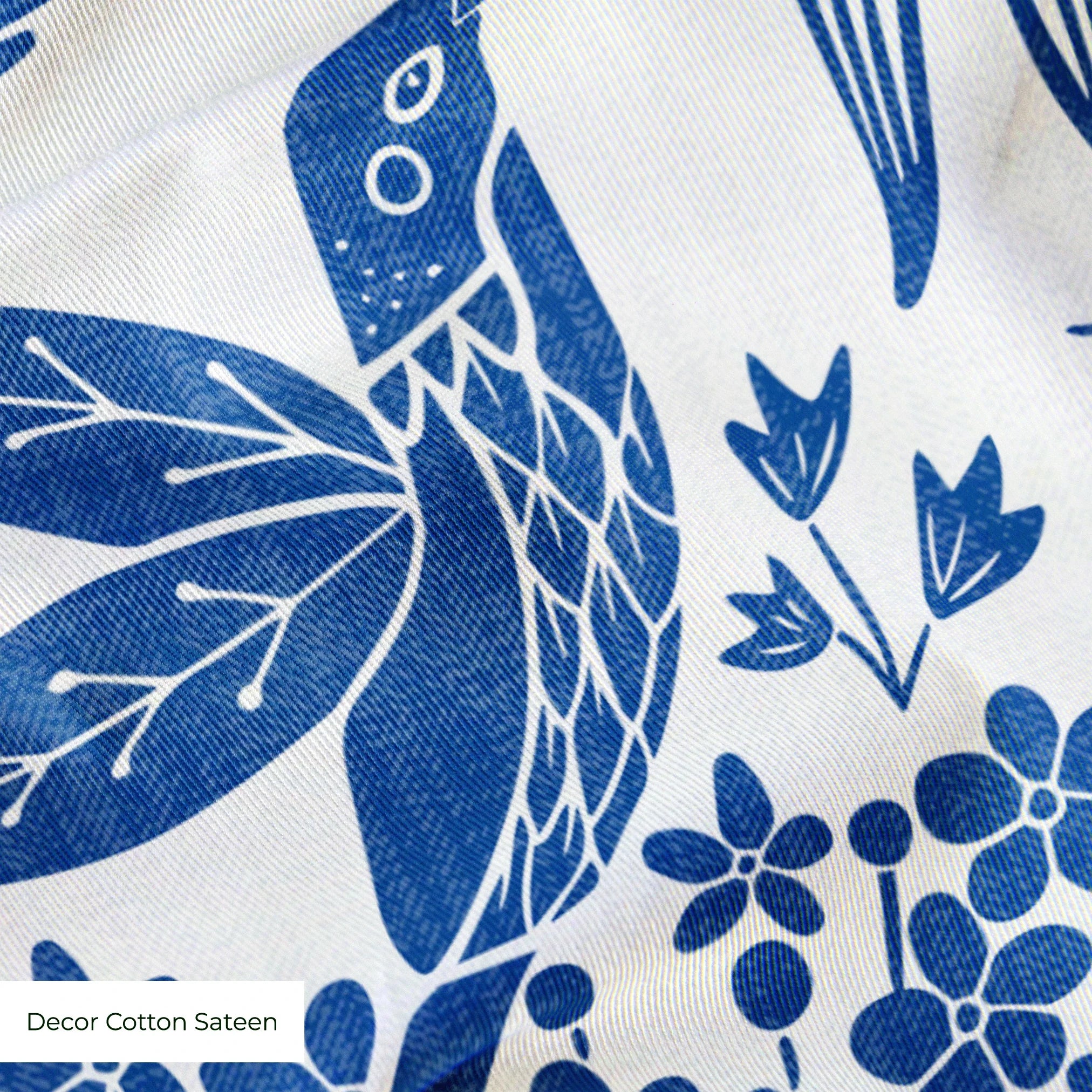  cohort1 cottonsateen texture