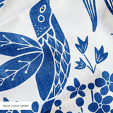  cohort1 cottonsateen texture
