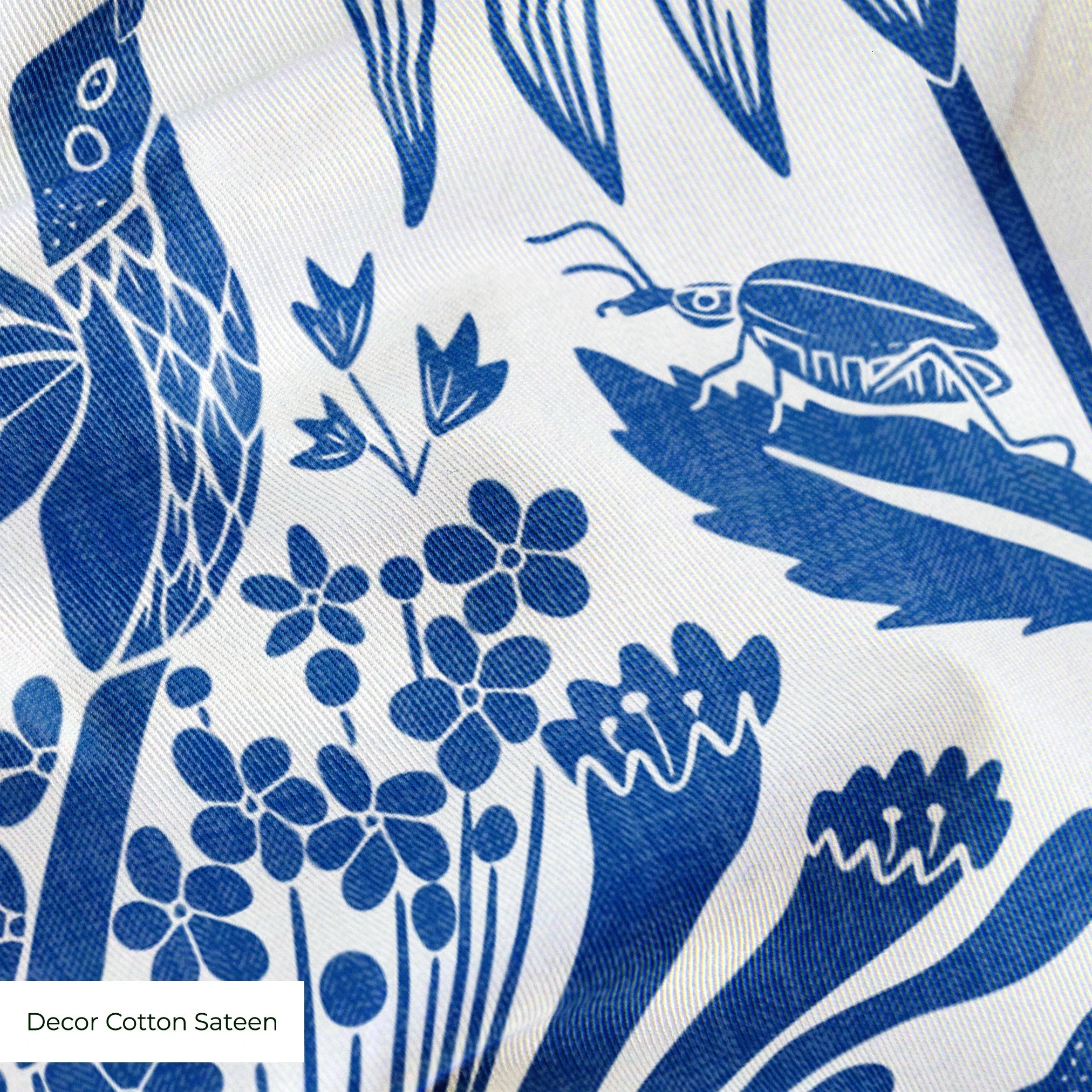 cohort1 cottonsateen texture