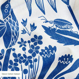  cohort1 cottonsateen texture