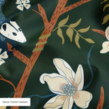  cohort1 cottonsateen texture