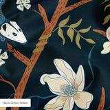  cohort1 cottonsateen texture