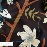  cohort1 cottonsateen texture