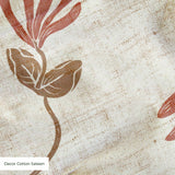  cohort1 cottonsateen texture