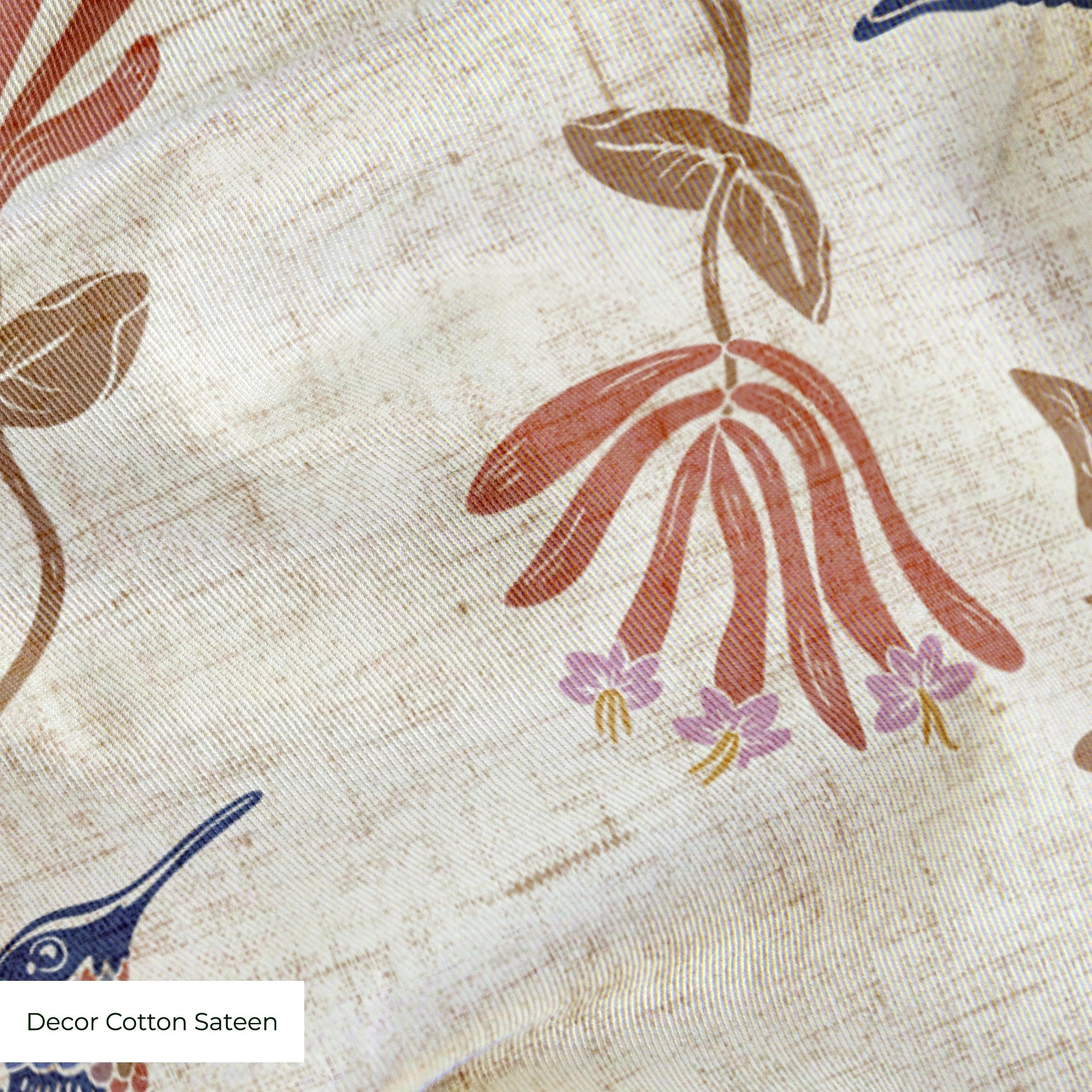  cohort1 cottonsateen texture