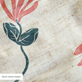  cohort1 cottonsateen texture