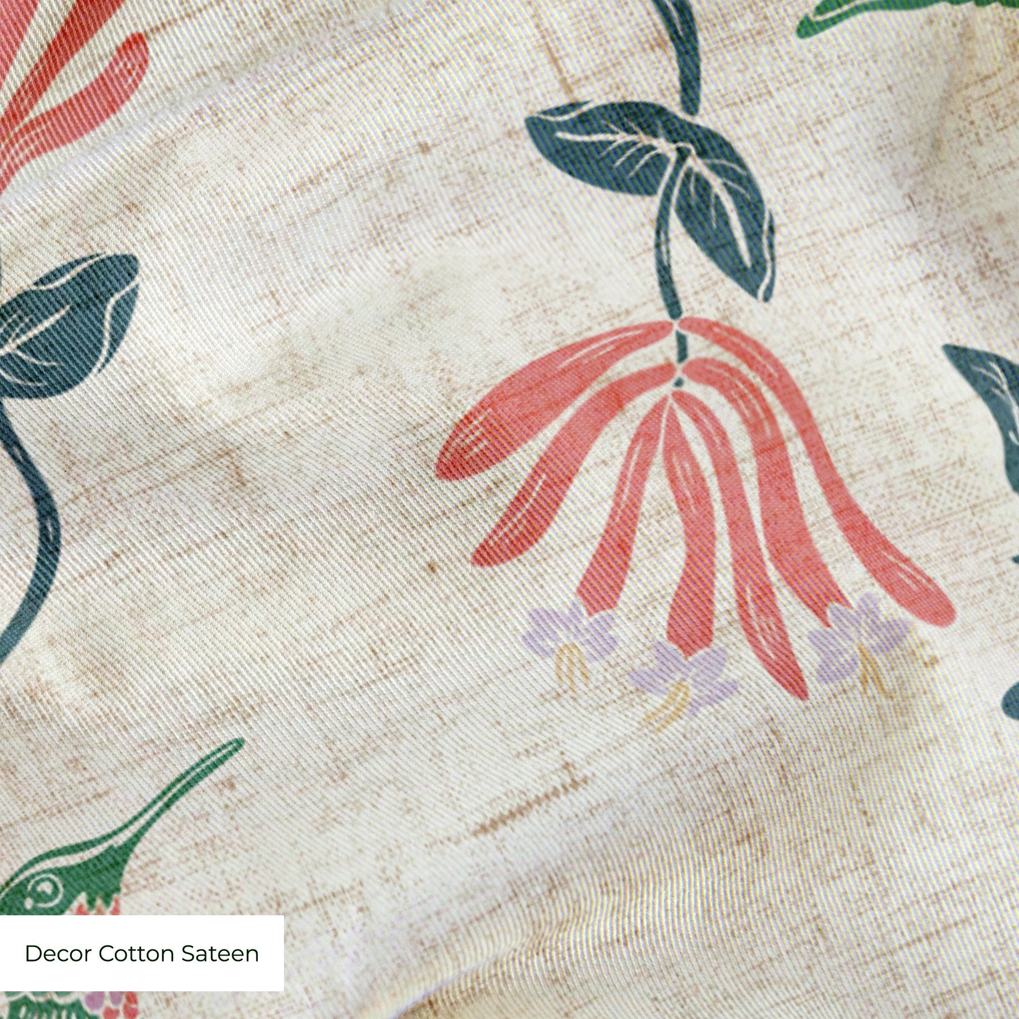  cohort1 cottonsateen texture