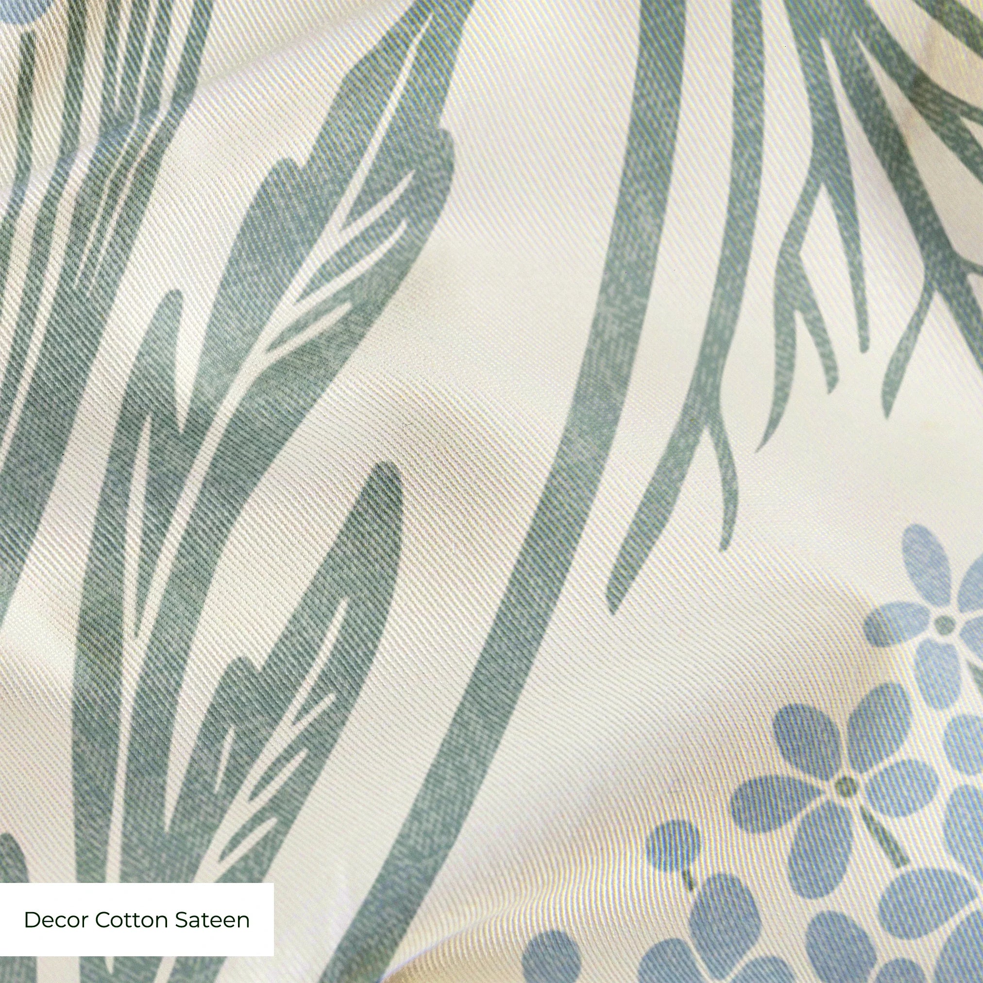  cohort1 cottonsateen texture