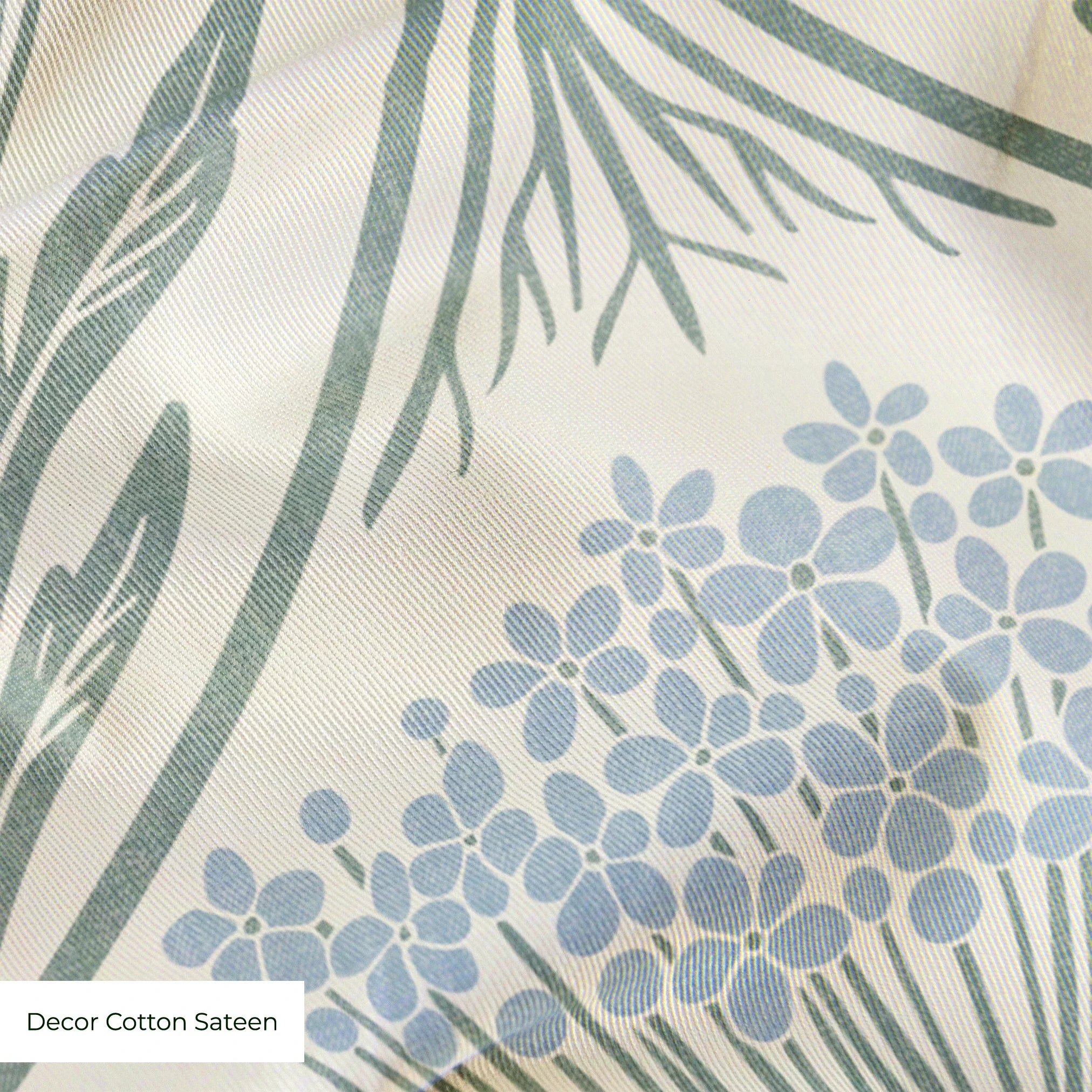  cohort1 cottonsateen texture