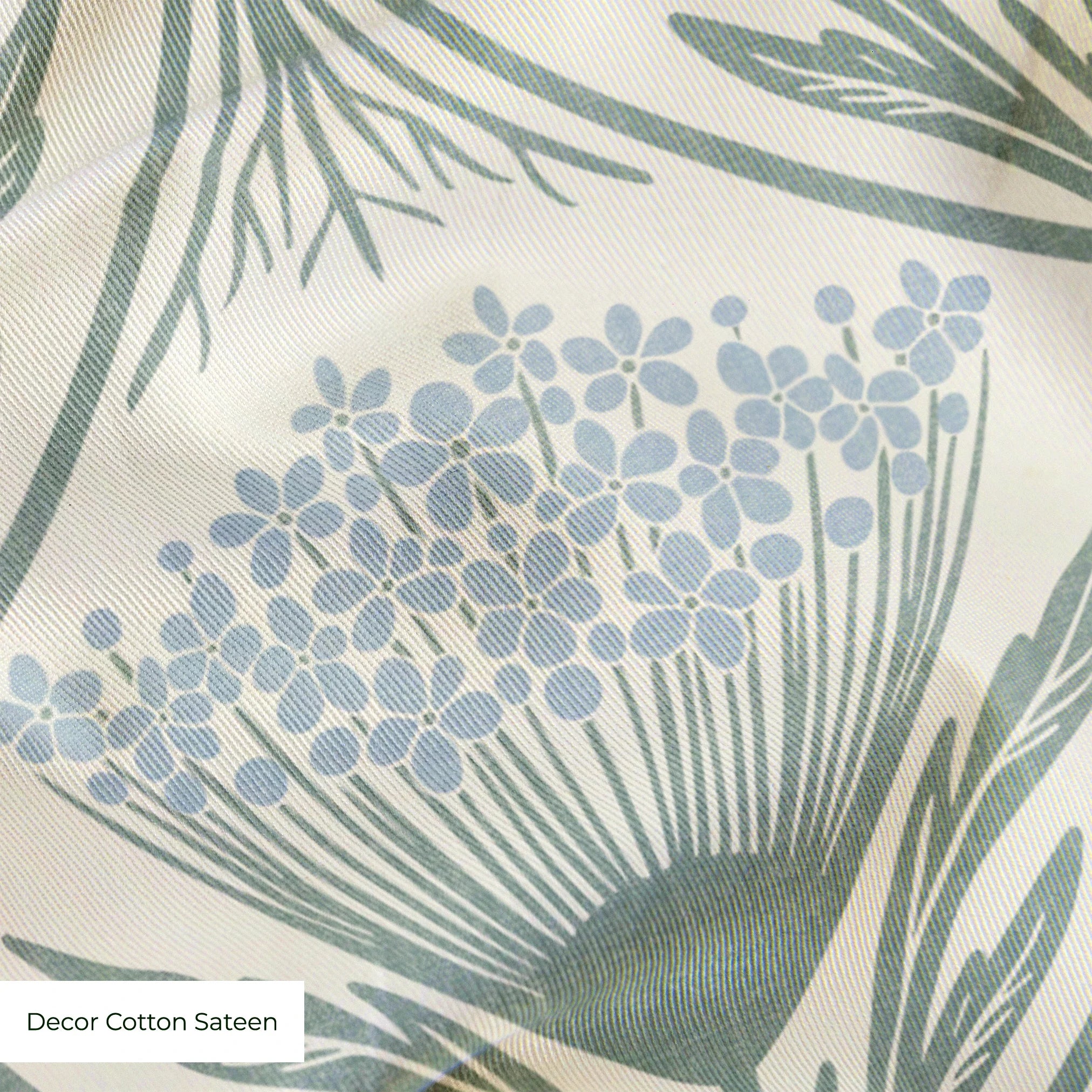  cohort1 cottonsateen texture