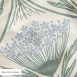  cohort1 cottonsateen texture