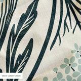  cohort1 cottonsateen texture