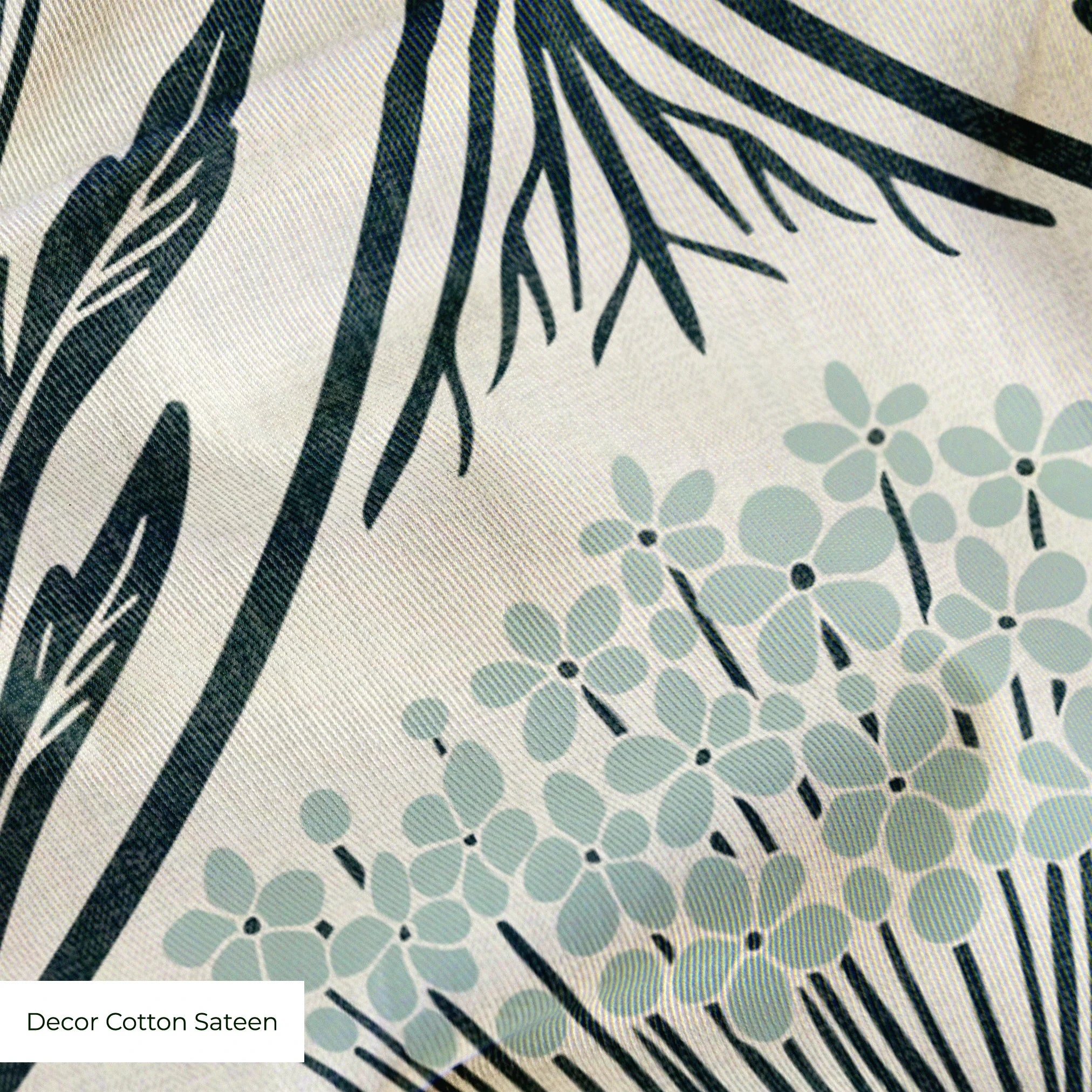  cohort1 cottonsateen texture
