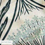  cohort1 cottonsateen texture