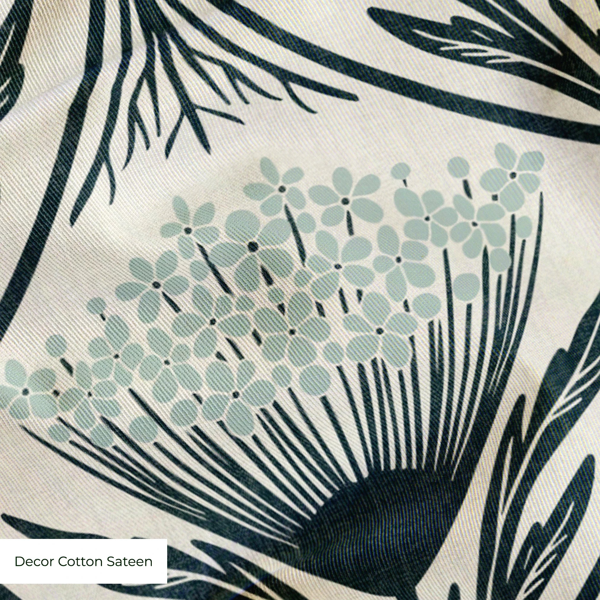  cohort1 cottonsateen texture