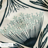 cohort1 cottonsateen texture