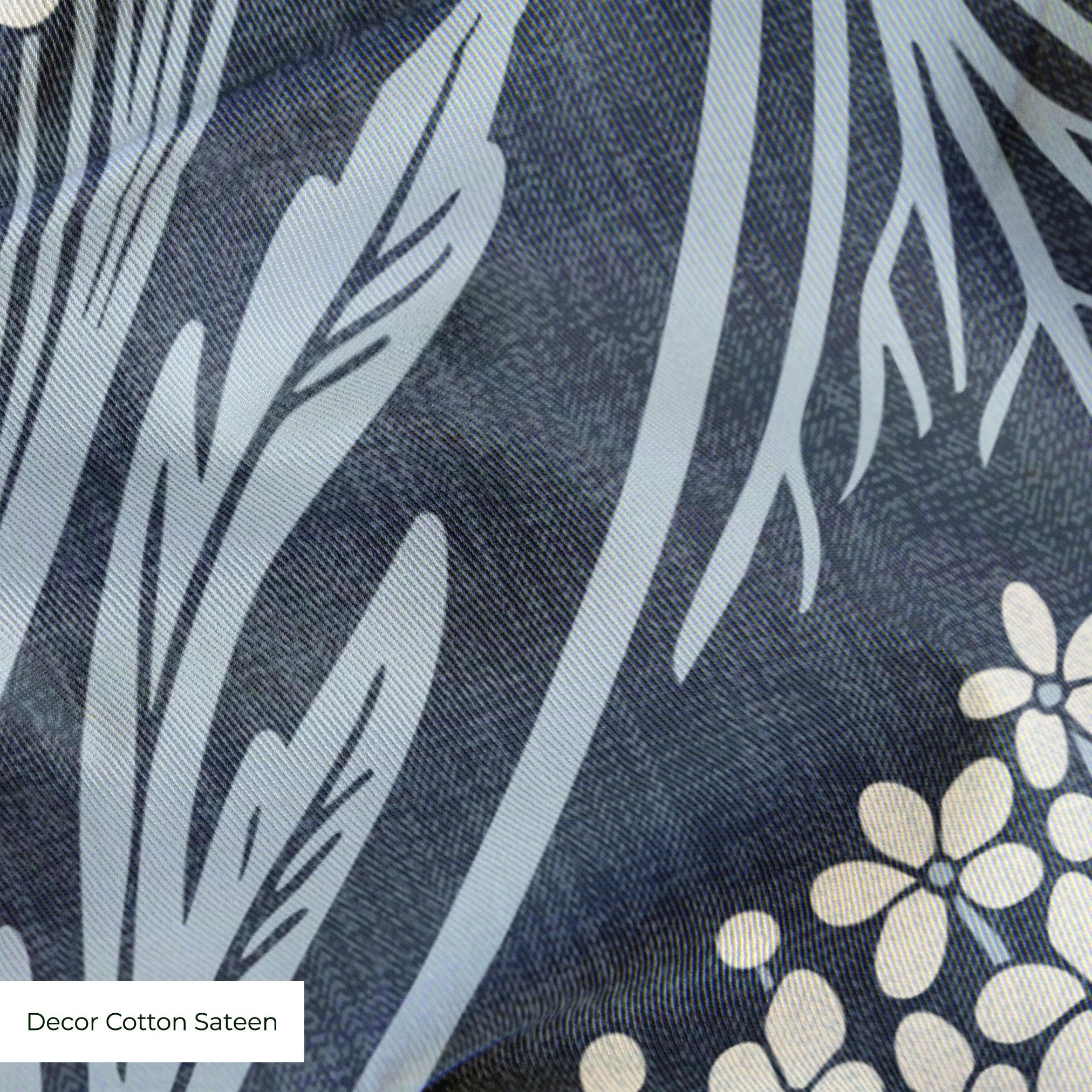 cohort1 cottonsateen texture