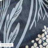  cohort1 cottonsateen texture