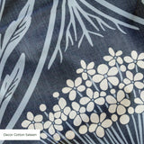  cohort1 cottonsateen texture