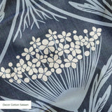  cohort1 cottonsateen texture