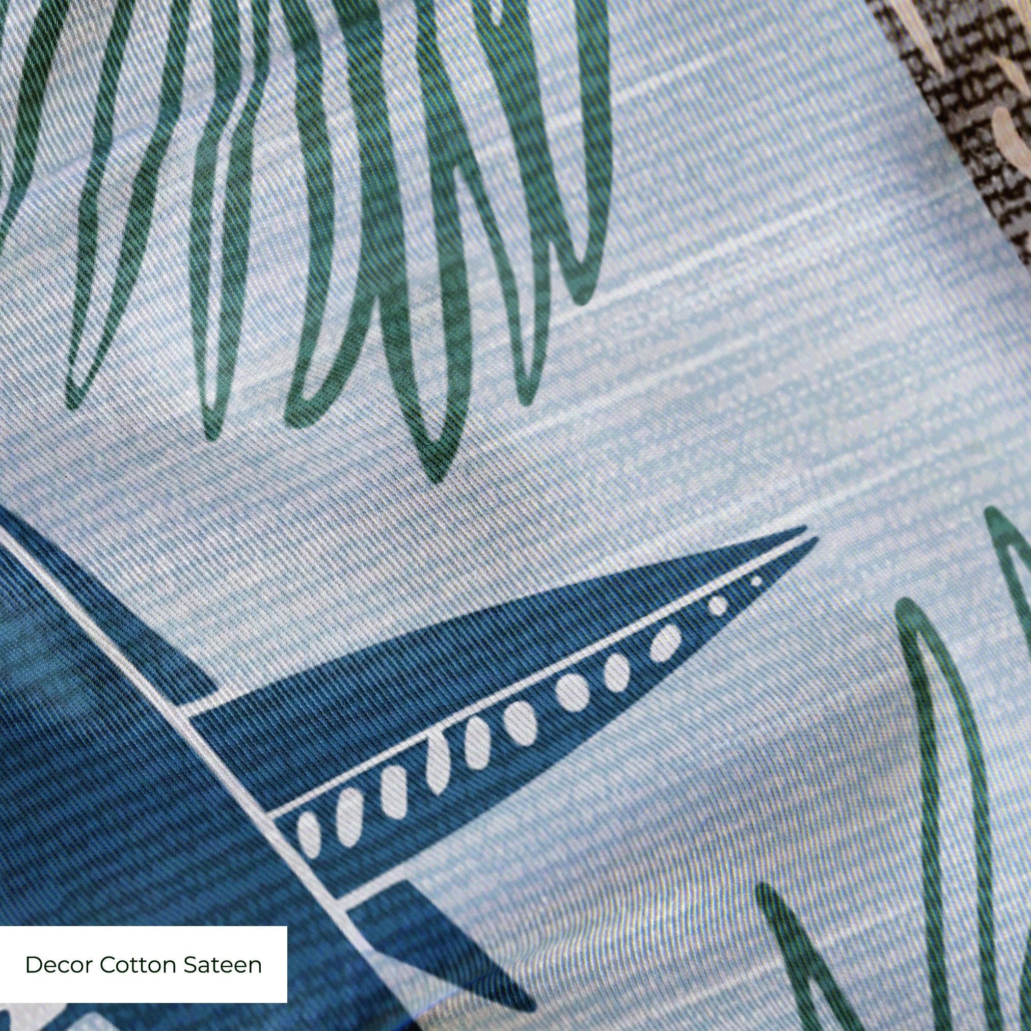  cohort1 cottonsateen texture