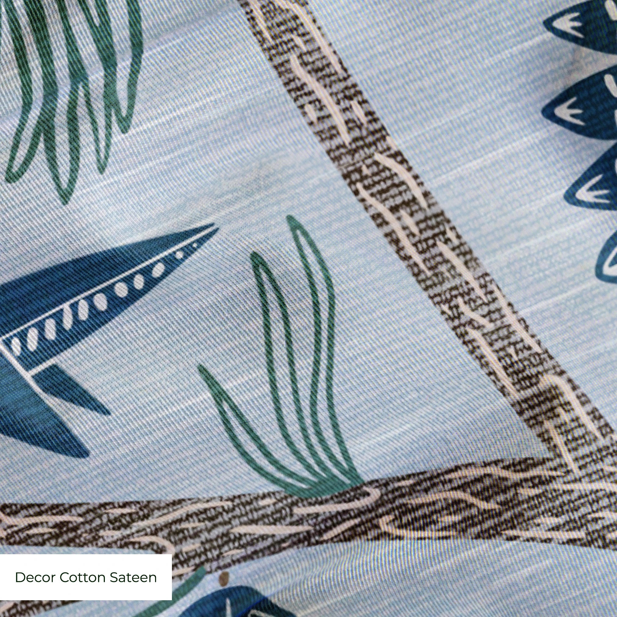  cohort1 cottonsateen texture