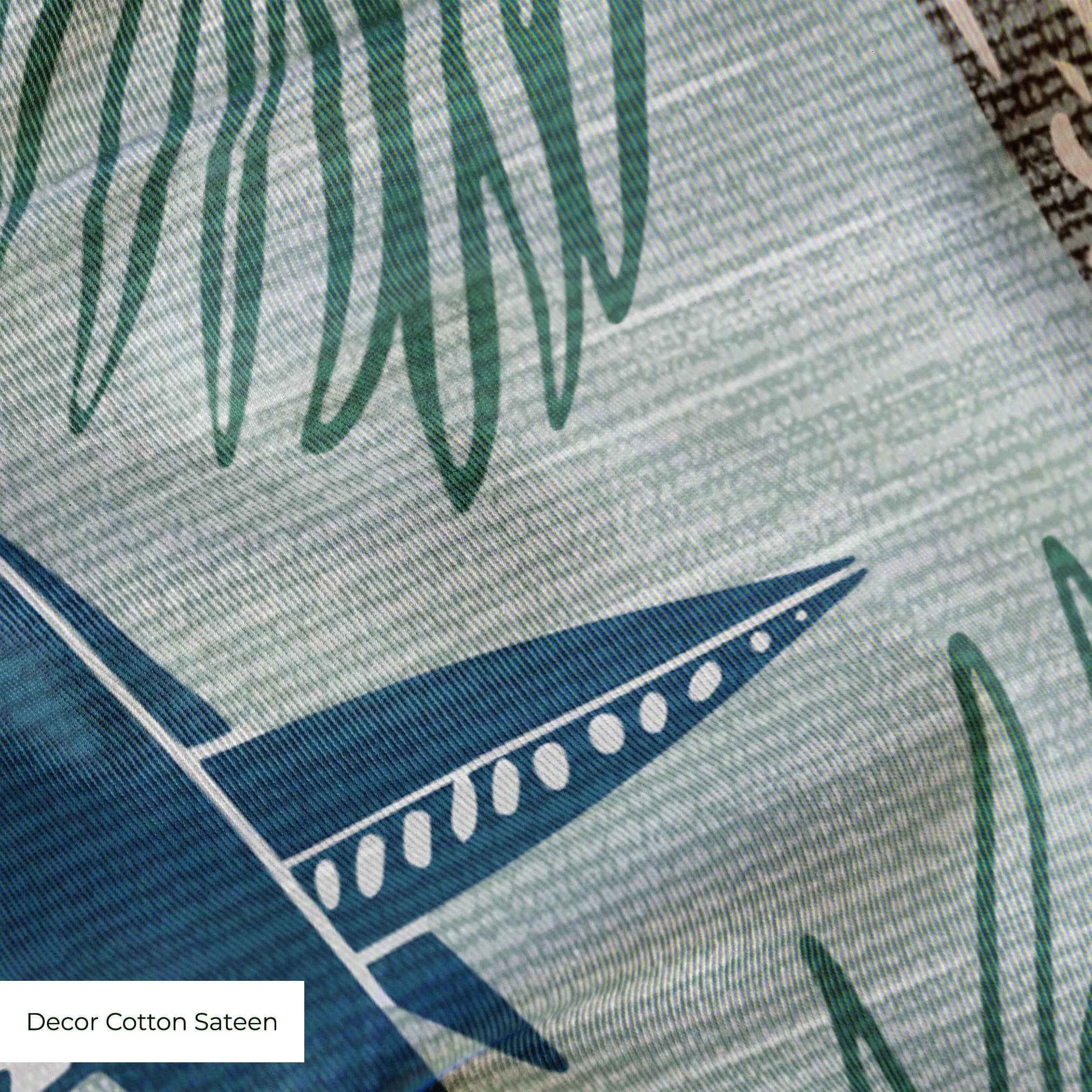  cohort1 cottonsateen texture