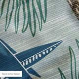  cohort1 cottonsateen texture