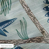  cohort1 cottonsateen texture