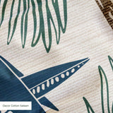  cohort1 cottonsateen texture