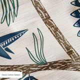  cohort1 cottonsateen texture