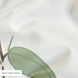 cohort1 cottonsateen texture