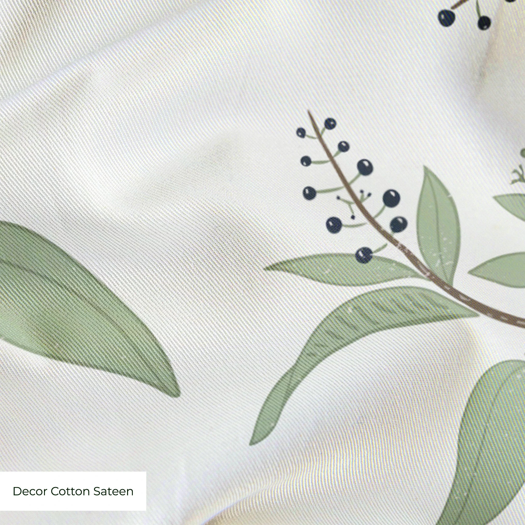  cohort1 cottonsateen texture