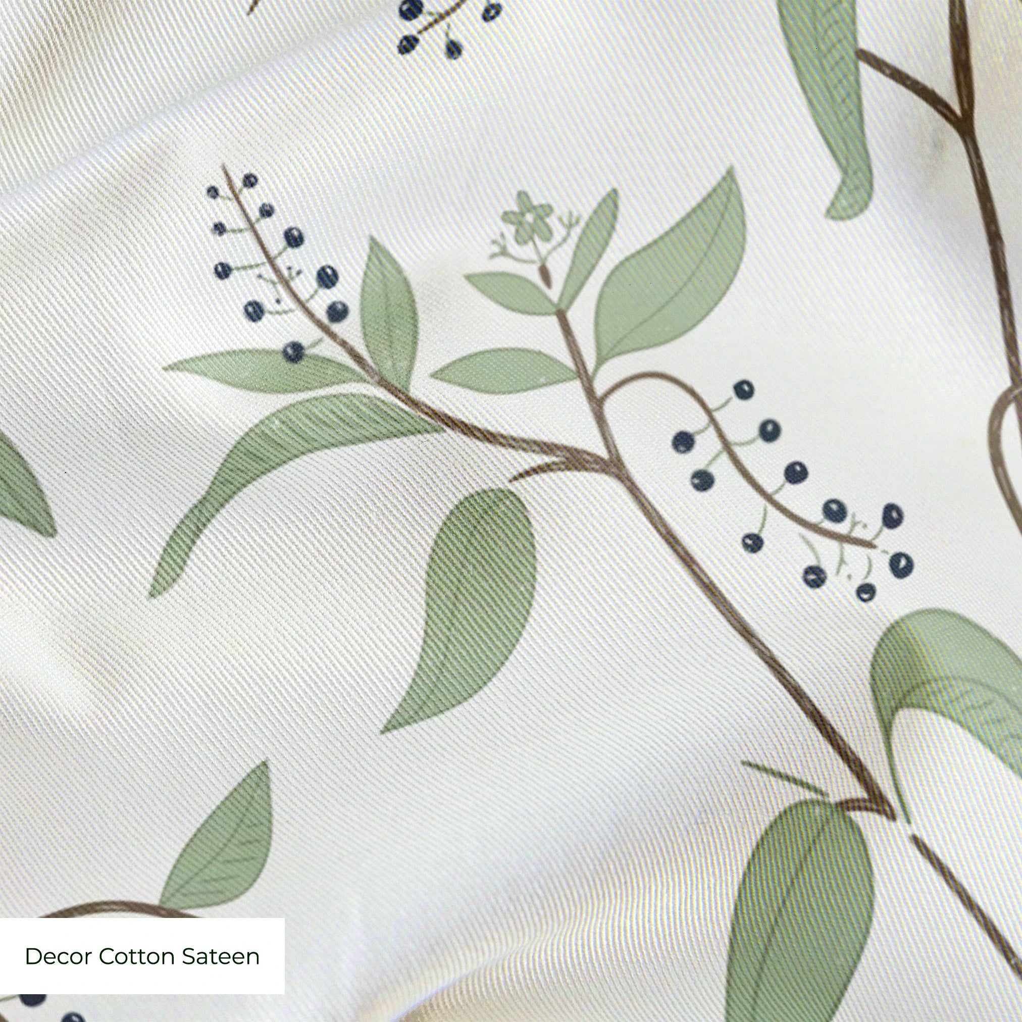  cohort1 cottonsateen texture