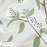  cohort1 cottonsateen texture