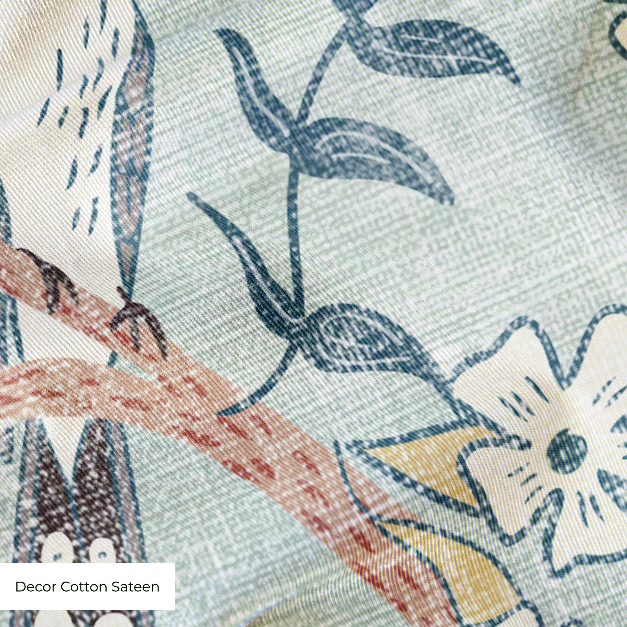  cohort1 cottonsateen texture