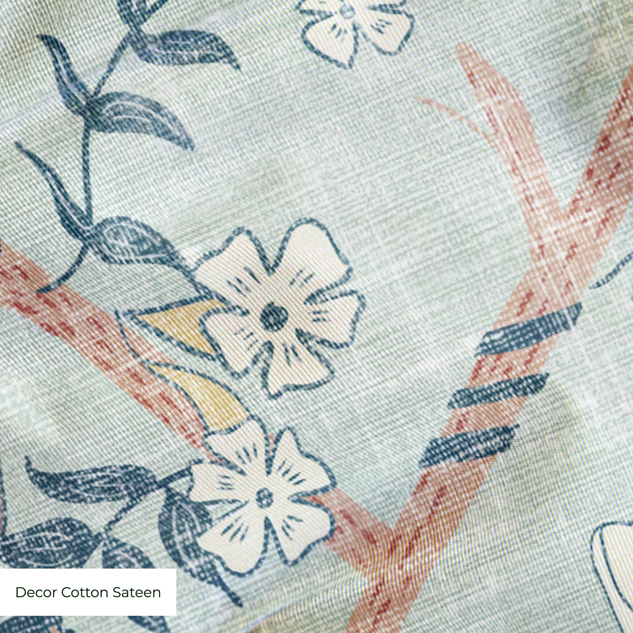  cohort1 cottonsateen texture