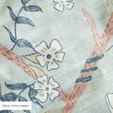  cohort1 cottonsateen texture