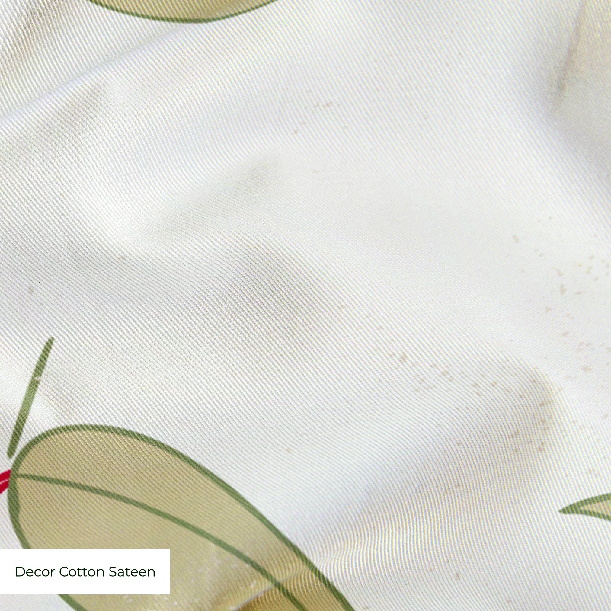  cohort1 cottonsateen texture