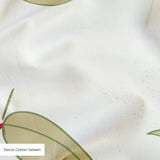  cohort1 cottonsateen texture
