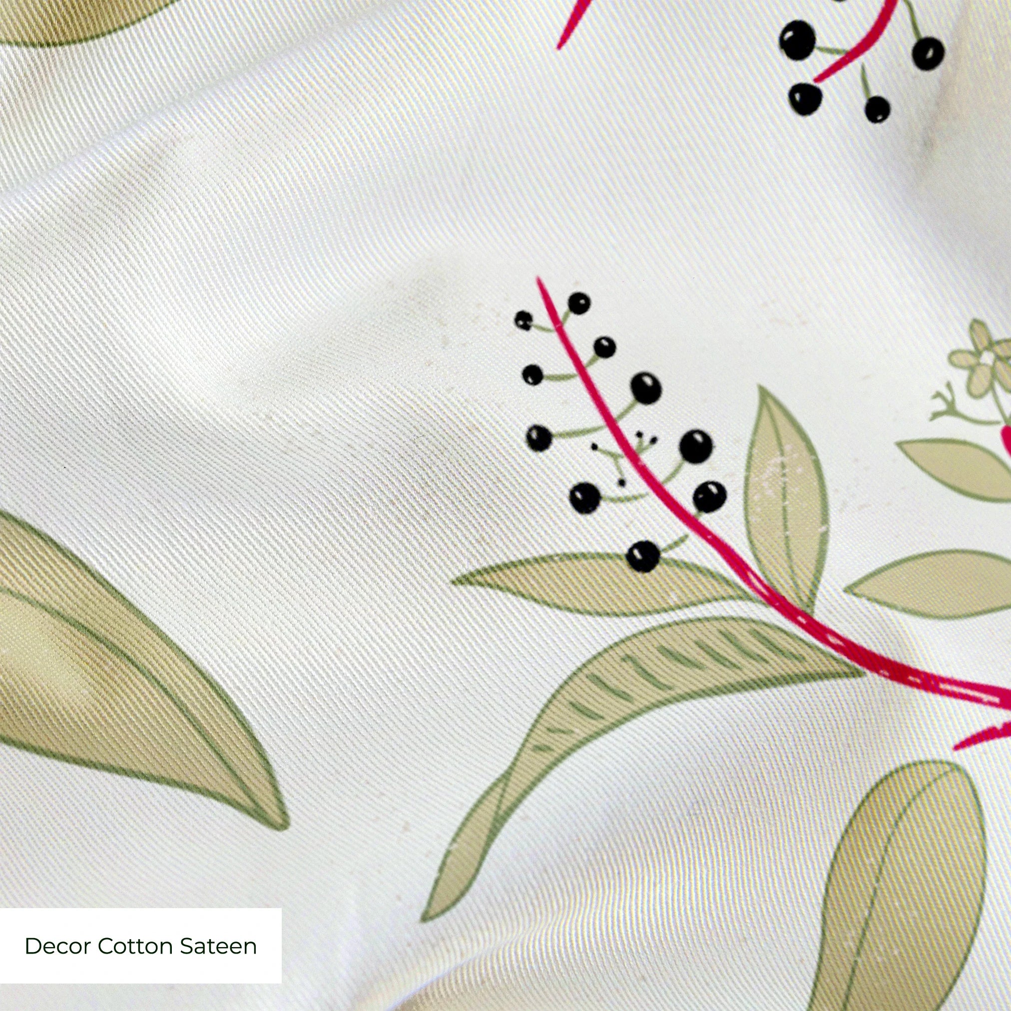  cohort1 cottonsateen texture