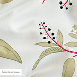  cohort1 cottonsateen texture