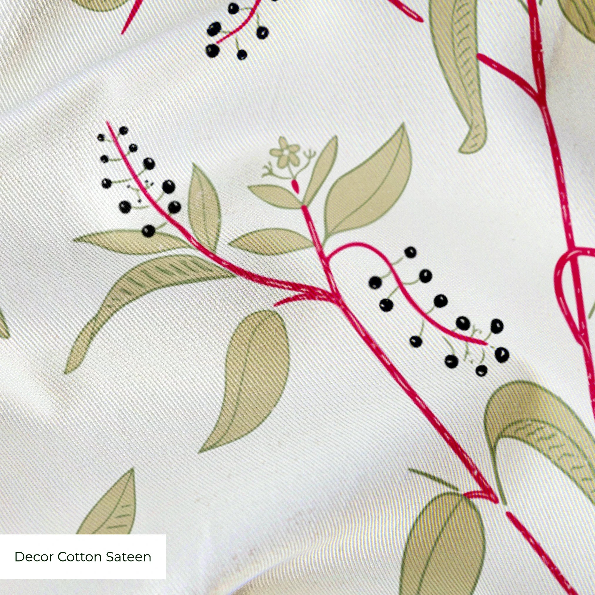 cohort1 cottonsateen texture