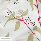  cohort1 cottonsateen texture