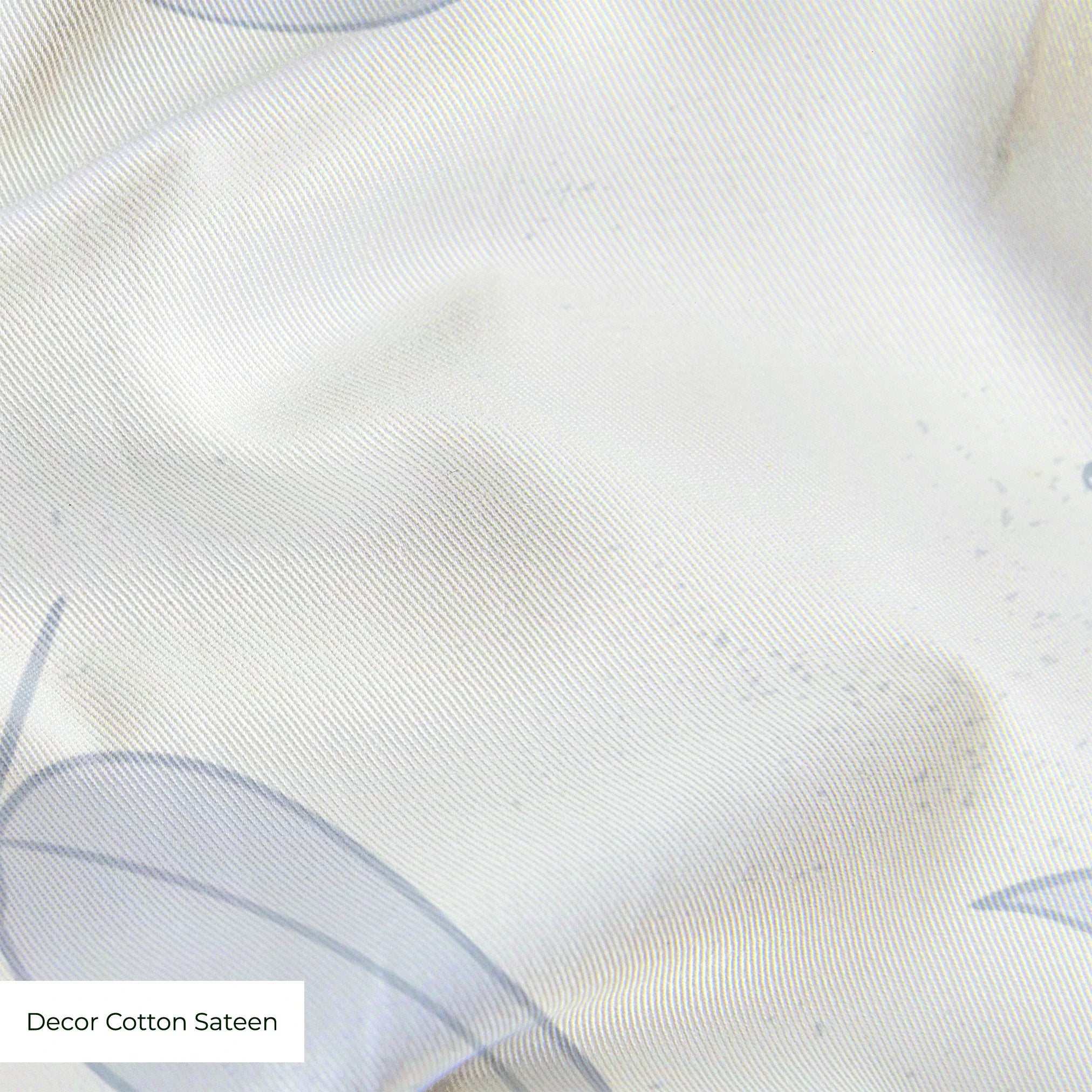  cohort1 cottonsateen texture