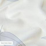  cohort1 cottonsateen texture