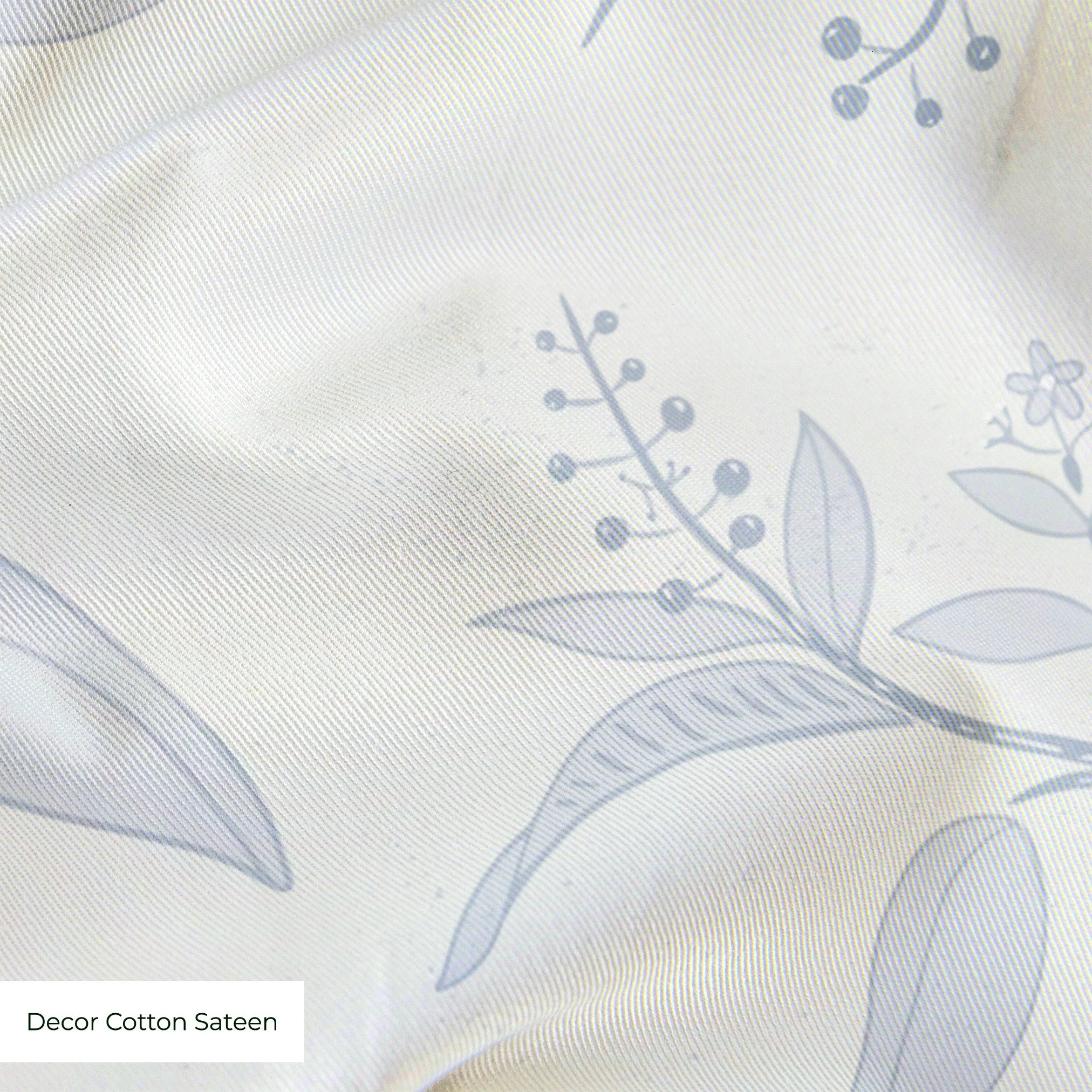  cohort1 cottonsateen texture