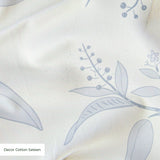  cohort1 cottonsateen texture