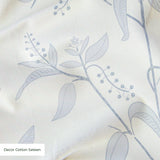  cohort1 cottonsateen texture